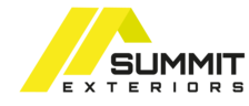 Avatar for Summit Exteriors LLC