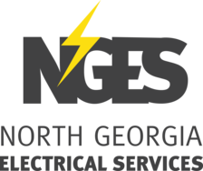 Avatar for North Georgia Electrical Services