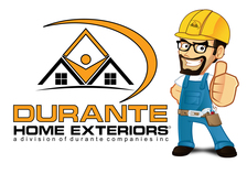 Logo for Durante Companies, Inc.
