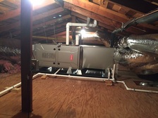 Avatar for MDB Same Day HVAC, Inc.