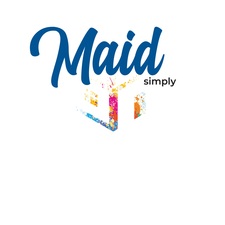 Avatar for Maid Simply, Inc.