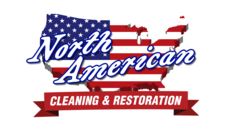 Avatar for North American Cleaning & Restoration Service