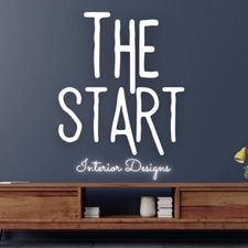 Avatar for The Start Interior Decorating