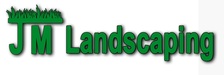 Avatar for JM Landscape