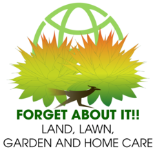 Avatar for Forget About It, LLC