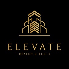 Avatar for Elevate Design & Build