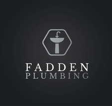 Avatar for Fadden Plumbing