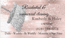 Avatar for Maid to Please Cleaning Services, LLC