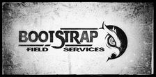 Avatar for BootStrap Field Services