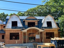 Avatar for Bunay's Builders