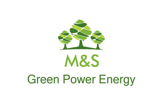 M&S Green-Power Energy Inc logo