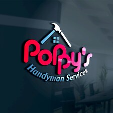 Avatar for Poppy's Handyman Services LLC