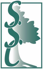 Avatar for SSC Tree Experts, LLC