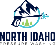 Avatar for North Idaho Pressure Washing, LLC