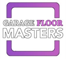 Avatar for Garage Floor Masters Orlando, LLC