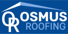 Avatar for Osmus Roofing