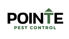 Avatar for Pointe Pest Control