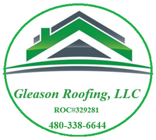 Avatar for Gleason Roofing