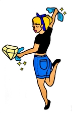 Avatar for Canary Clean