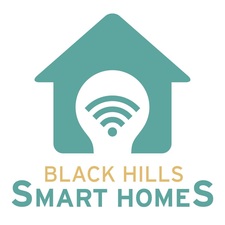 Black Hills Smart Homes LLC logo