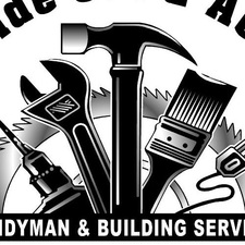 Logo for Francisco's Handyman Service - Unlicensed Contractor