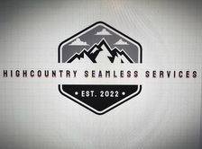 Avatar for High Country Seamless Services