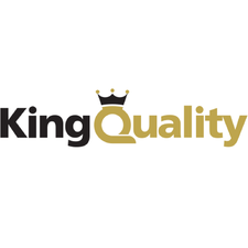 Avatar for King Quality Roofing and Siding