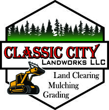 Avatar for Classic City Landworks, LLC