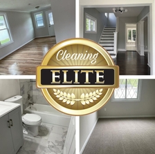Avatar for Cleaning Elite, LLC