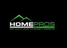 Home Pros, LLC logo