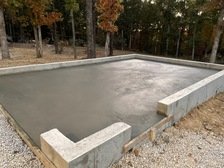 Avatar for Scheffler Concrete LLC