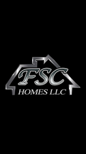 FSC Homes, LLC logo