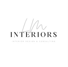 Avatar for LM Interiors