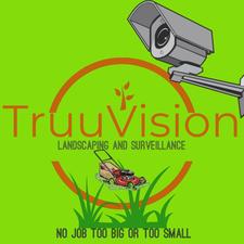 Avatar for TruuVision