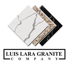 Avatar for LL Granite