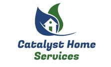 Logo for Catalyst Home Services
