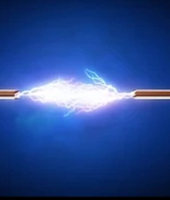 Avatar for Twisted Electric, LLC