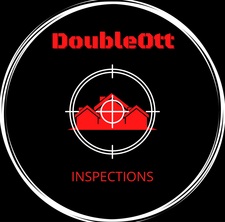 Avatar for DoubleOtt Home Inspections -   Facebook