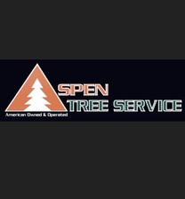 Avatar for Aspen Tree Service