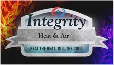 Avatar for Integrity Heat and Air