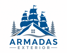 Avatar for Armadas Exterior, LLC
