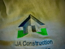 Avatar for J.A General Construction LLC