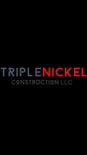 Avatar for Triple Nickel Construction, LLC