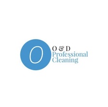 Avatar for OND Professional Cleaning