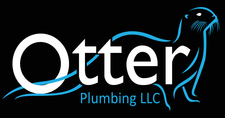 Otter Plumbing, LLC logo