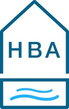 Heartland Foundation Repair of Kansas City, LLC logo
