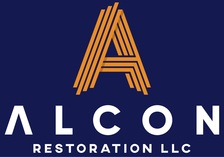 Avatar for ALCON Restoration, LLC
