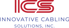 Innovative Cabling Solutions logo