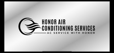 Logo for Honor Air Conditioning Services, LLC