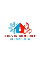 Avatar for Kelvin Comfort AC Corp